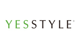 YesStyle YesStyle