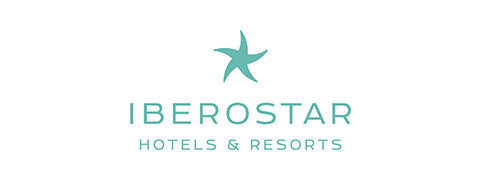 Iberostar.com