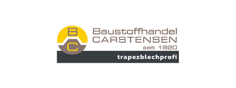 Trapezblechprofi.de