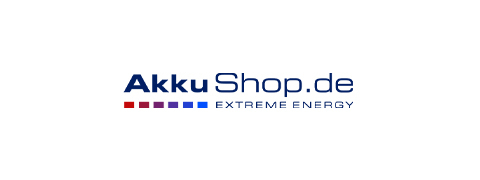 AkkuShop AkkuShop