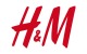 20% Gutschein für H&M-Mitglieder während der GLAMOUR Shopping Week