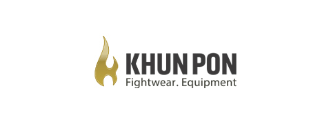 KHUN PON
