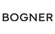 BOGNER BOGNER
