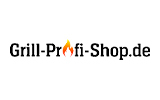 grill-profi-shop