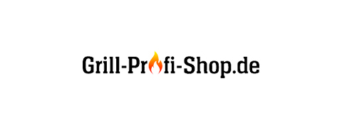 grill-profi-shop