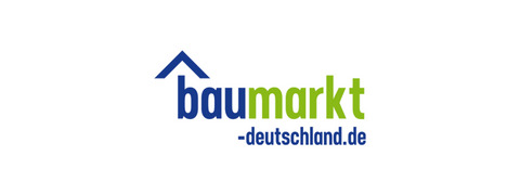 baumarkt-deutschland.de