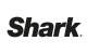 Shark Clean Gutschein: 200 € Rabatt auf alle Saugroboter von Shark