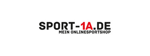 sport-1a