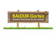 BALDUR-Garten Gutschein: 4€ Rabatt