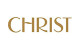 Bis zu 20% Rabatt auf Verlobungs- & Eheringe | CHRIST Coupon Bis zu 20% Rabatt auf Verlobungs- & Eheringe | CHRIST Coupon