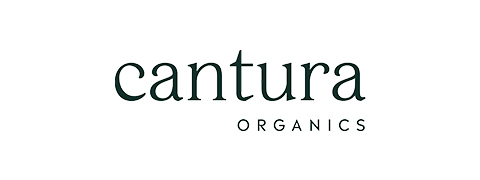 Cantura Onlineshop Cantura Onlineshop