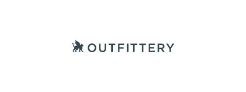 Outfittery DE