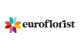 euroflorist Gutschein: Erhalte 10% Rabatt auf alles