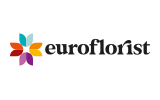 Euroflorist Euroflorist