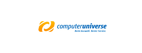 computeruniverse computeruniverse