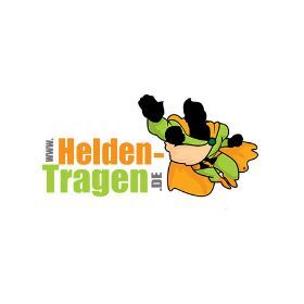 Helden-Tragen.de