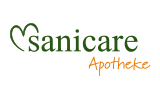 Sanicare Sanicare