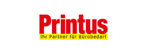 Printus Printus
