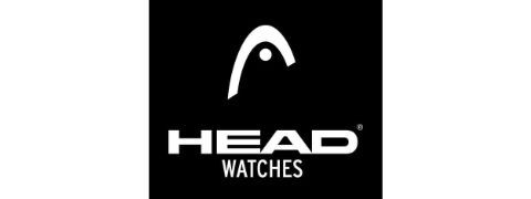 HEAD Watches