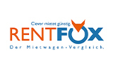 Rentfox Rentfox