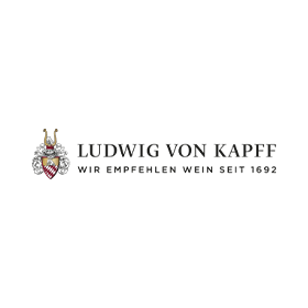 Ludwig von Kapff