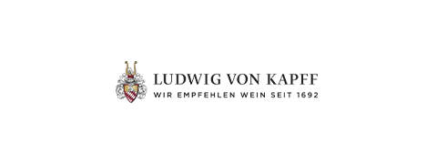 Ludwig von Kapff