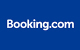 Mallorca-Angebote: Sparpreise bei Hotelbuchungen Mallorca-Angebote: Sparpreise bei Hotelbuchungen