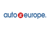 Auto Europe Auto Europe