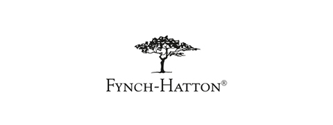 Fynch-Hatton Fynch-Hatton