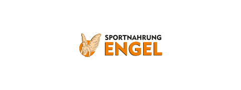 Sportnahrung Engel