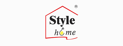 Style-home