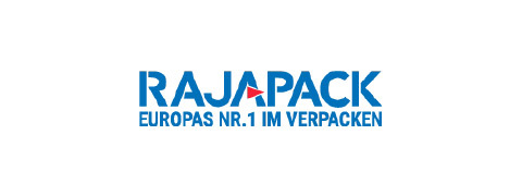Rajapack