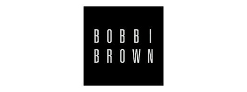 Bobbi Brown