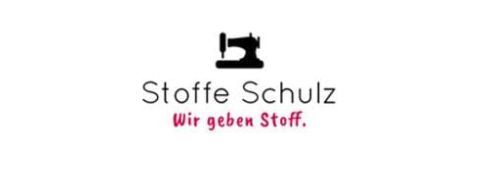 Stoffe Schulz