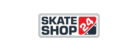 Skateshop24 Skateshop24