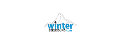 winterbekleidung.com