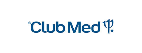 ClubMed