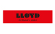 LLOYD SALE | Bis zu -50% Rabatt
