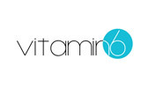 vitamin6
