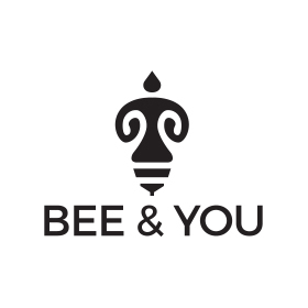 BEE & YOU
