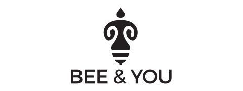 BEE & YOU