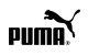 FRÜHLINGSANGEBOTE: Sichere dir einen 20% PUMA Gutscheincode