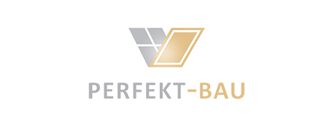 Perfekt-Bau.eu