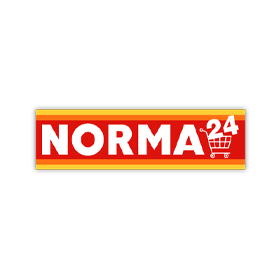 Norma24