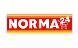 Norma24 Norma24