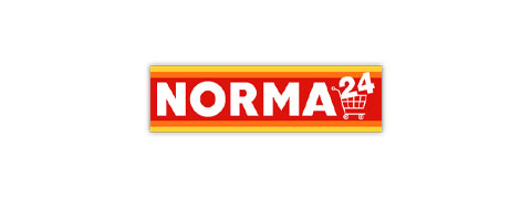 Norma24