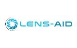 Lens-Aid