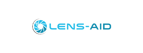 Lens-Aid