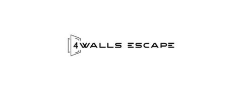 4Walls Escape