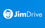 JimDrive JimDrive